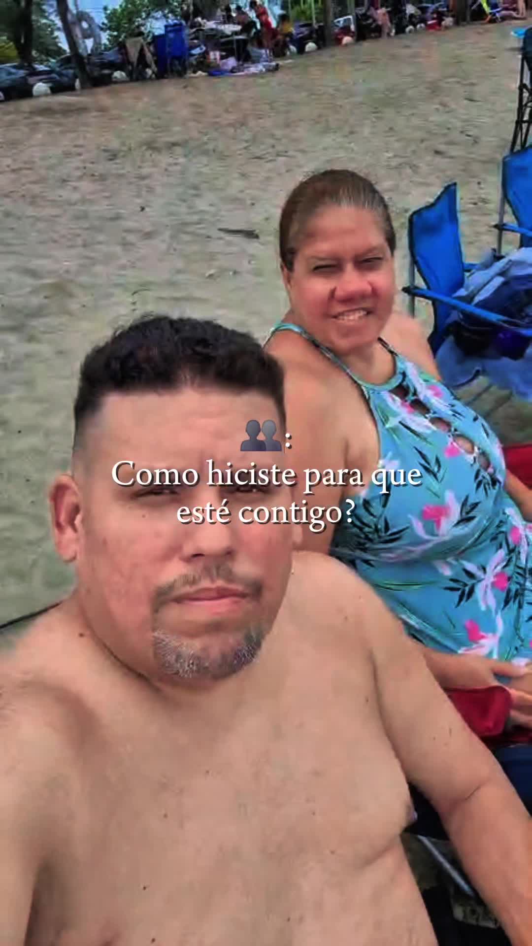 @Migdaliz Garc&iacute;a P&eacute;re