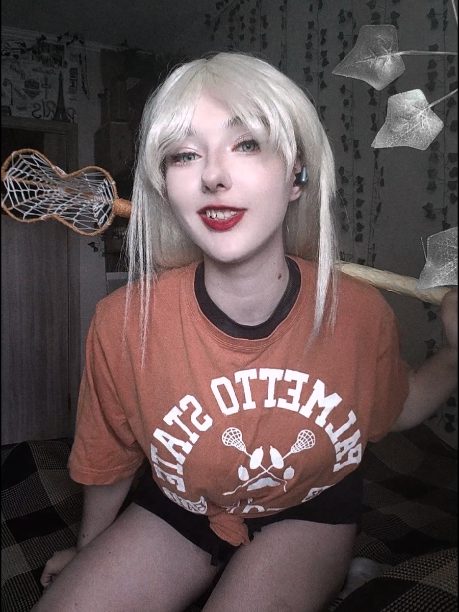 @kitsura