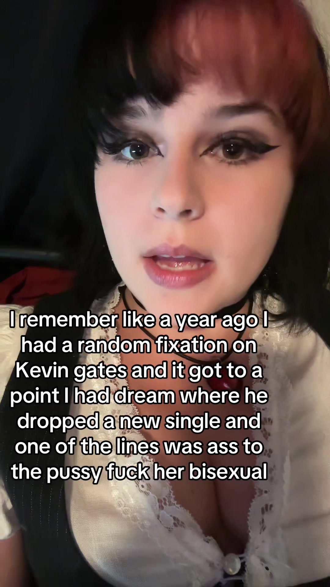 @lasagna