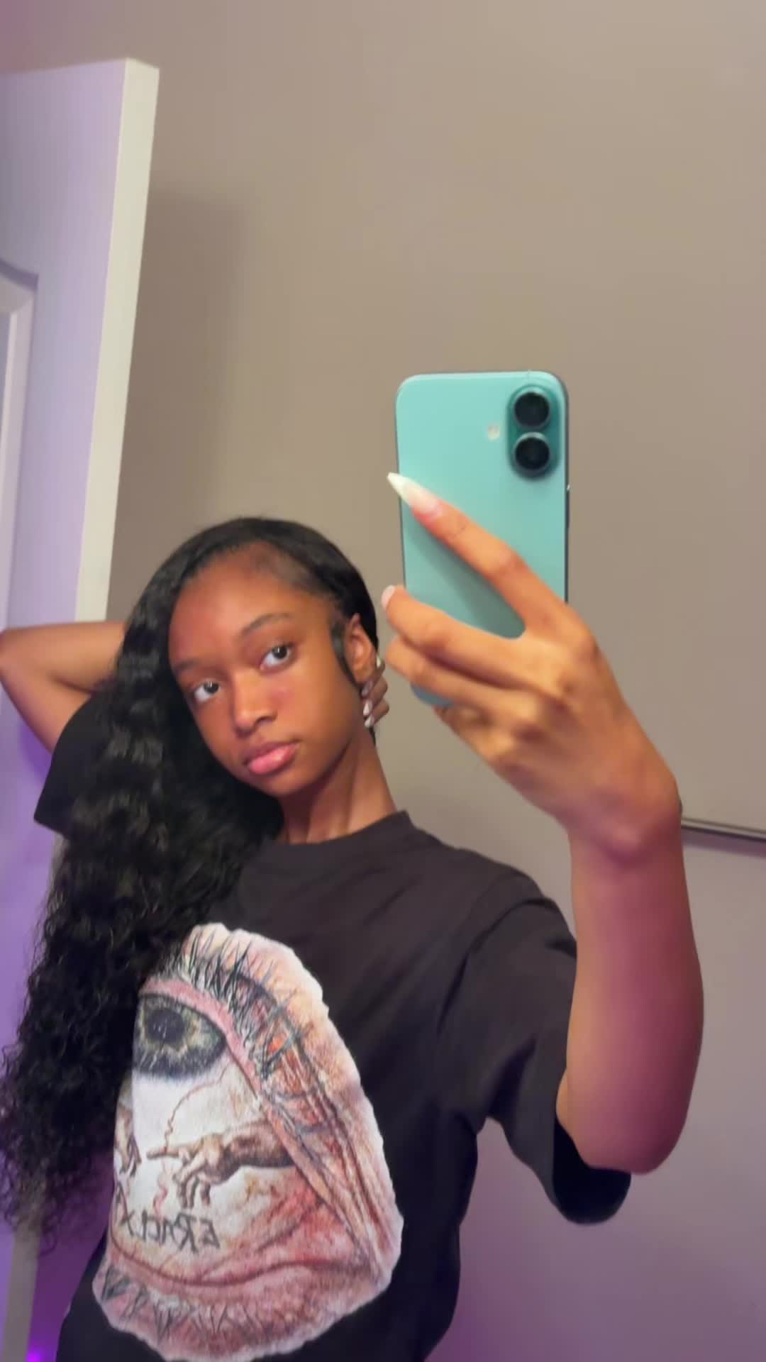 @notfnleya