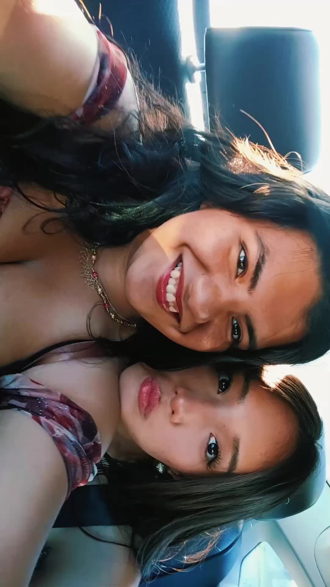 @Rosa 🇲🇽🌙