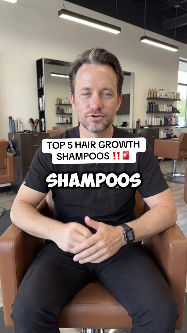 @AlexDailyFinds