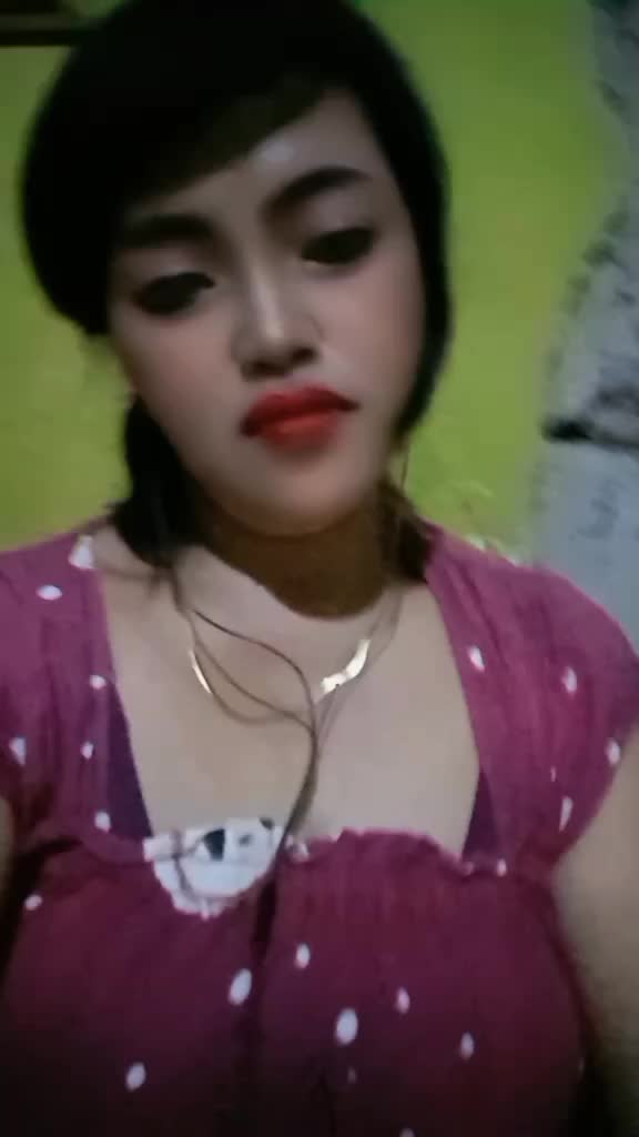 @ST ❤ BEN_korlap ai bohay