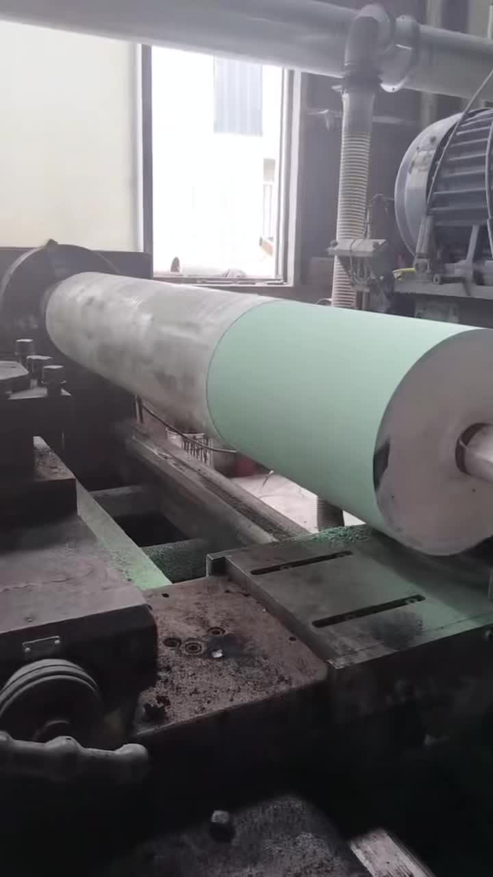@HTrollerandgearbox