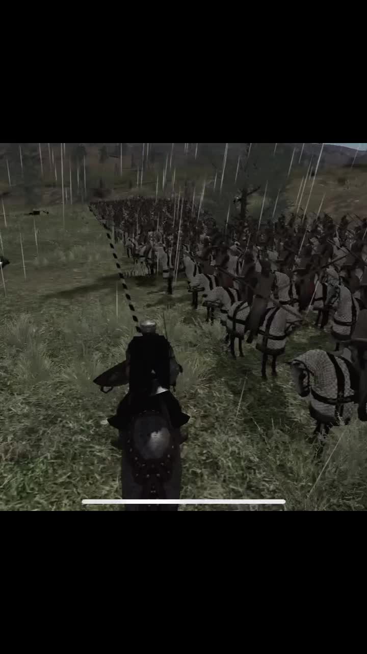 @warlordkinggg