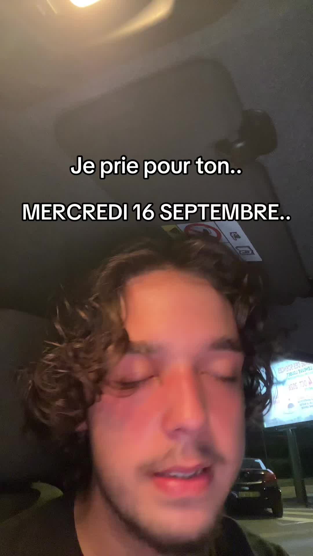 @Christian TikTok Music ✝️
