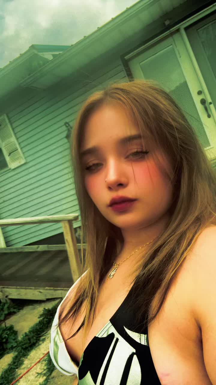 @Angel Anna