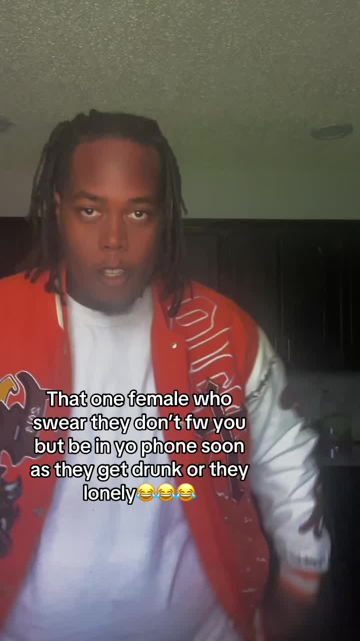 @dregocrazy