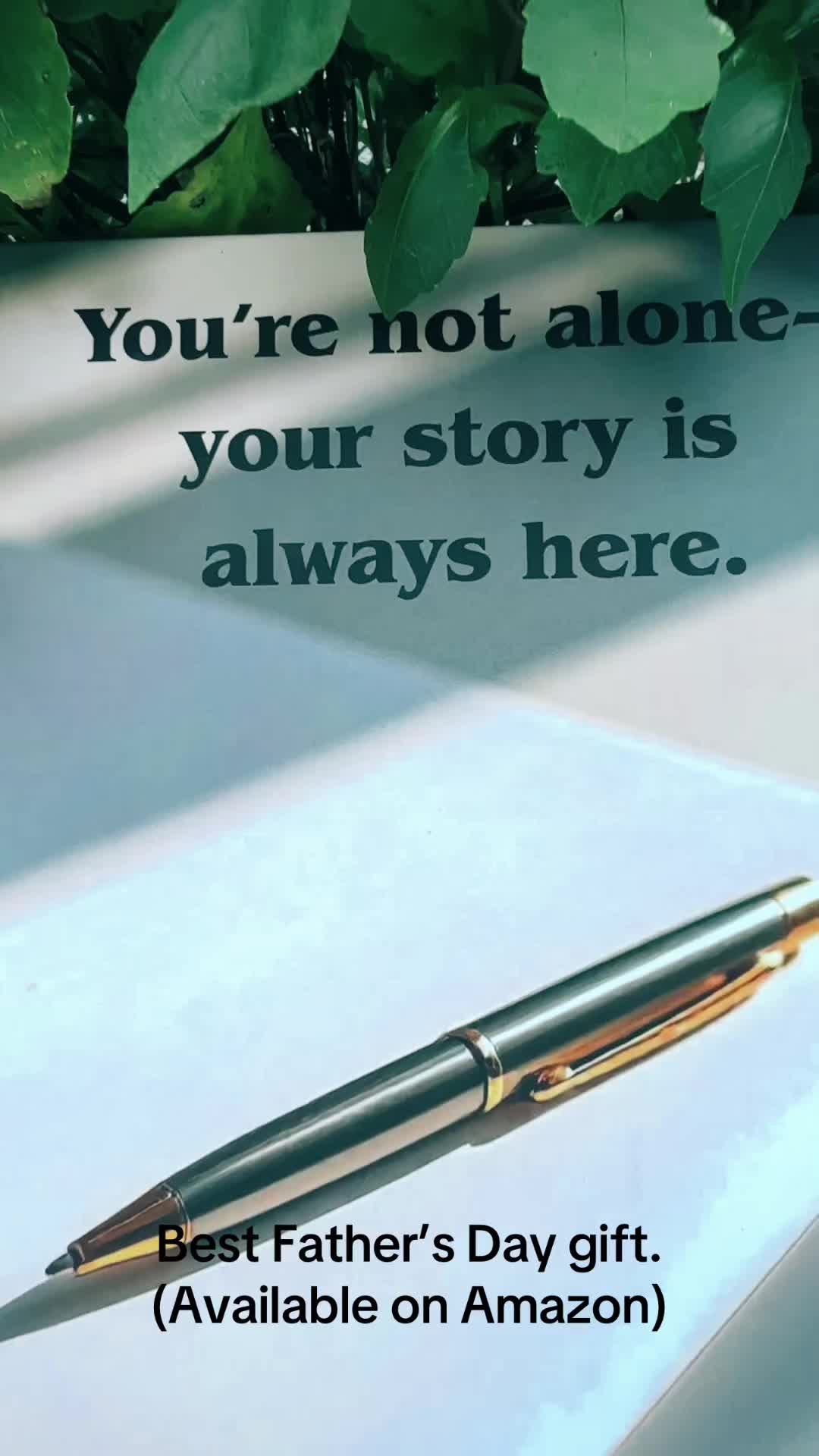 @Nk