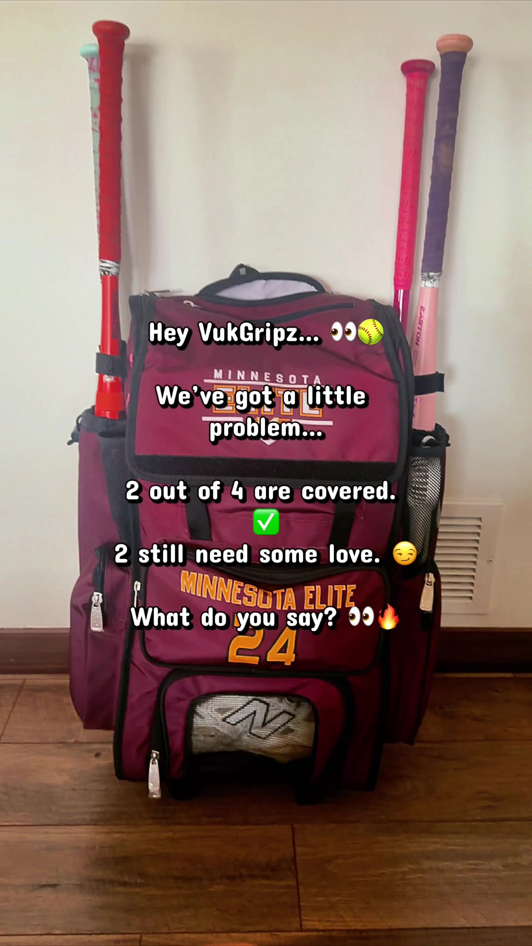 @justgo247
