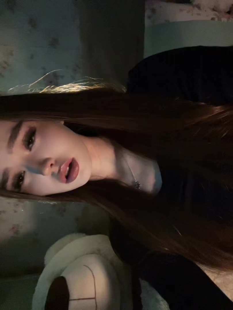 @merci_tiff