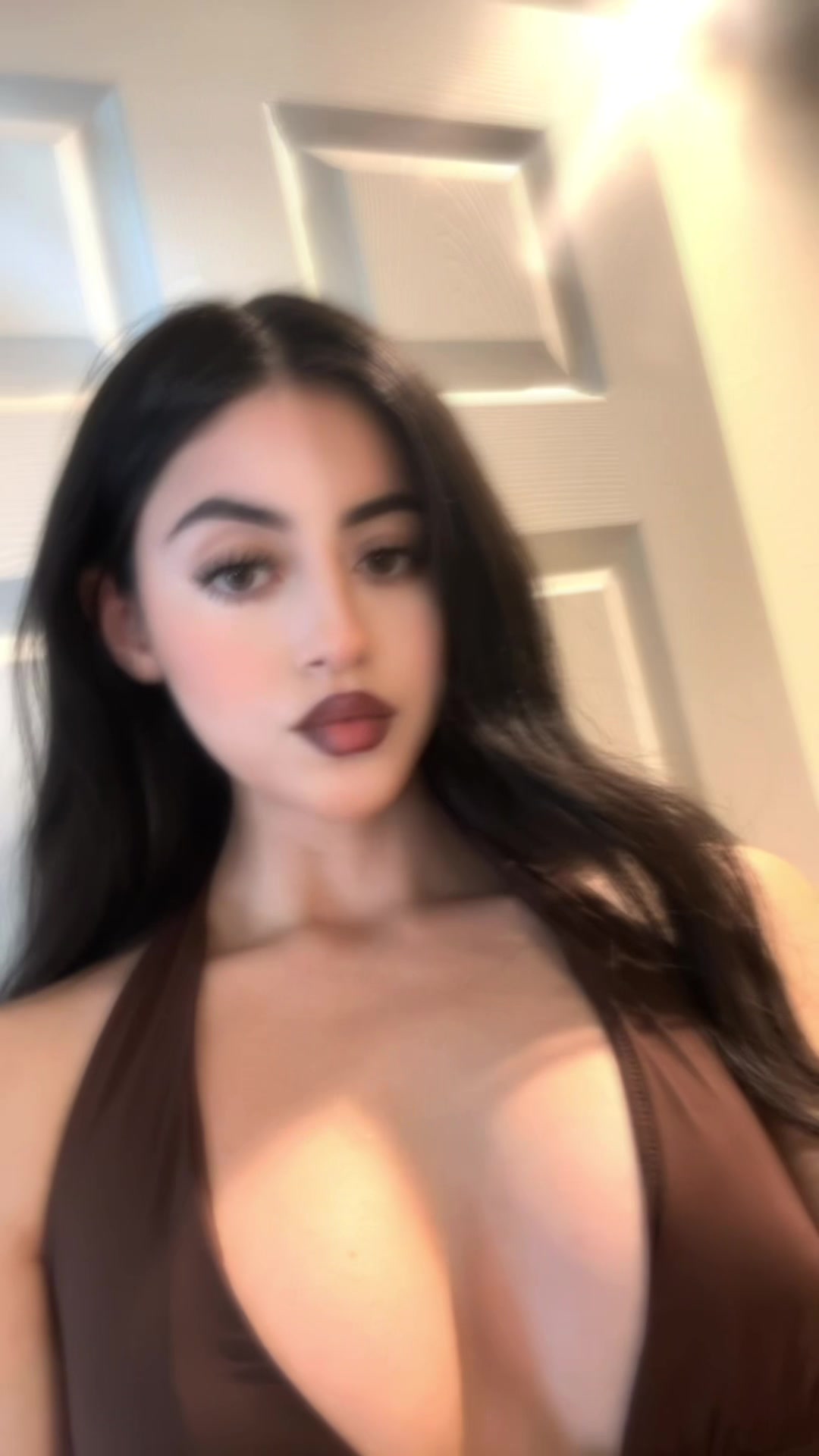 @Erica Menchaca