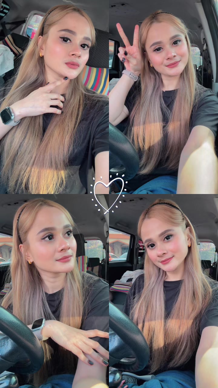 @Maiza Akmal