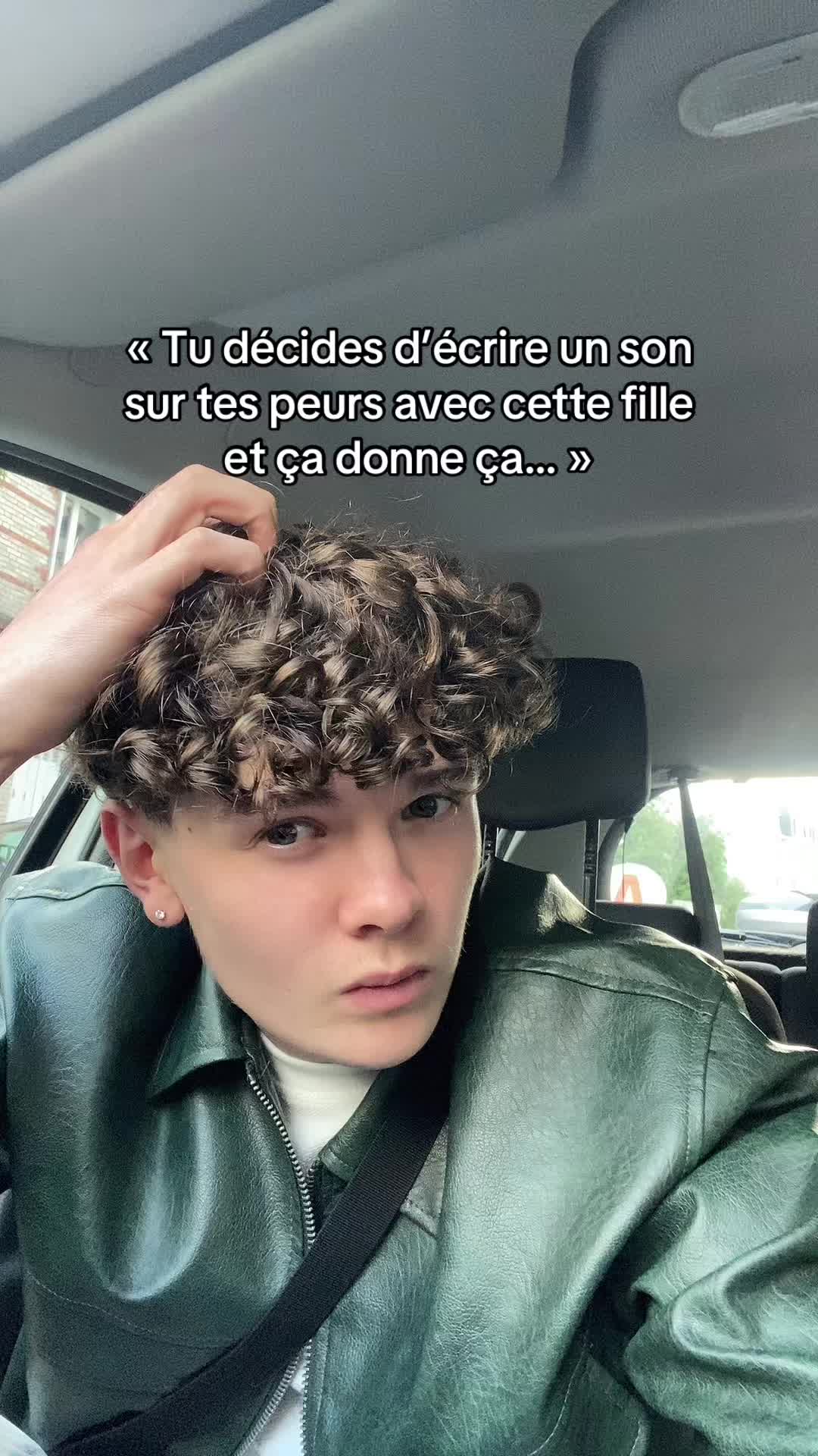 @Kayson