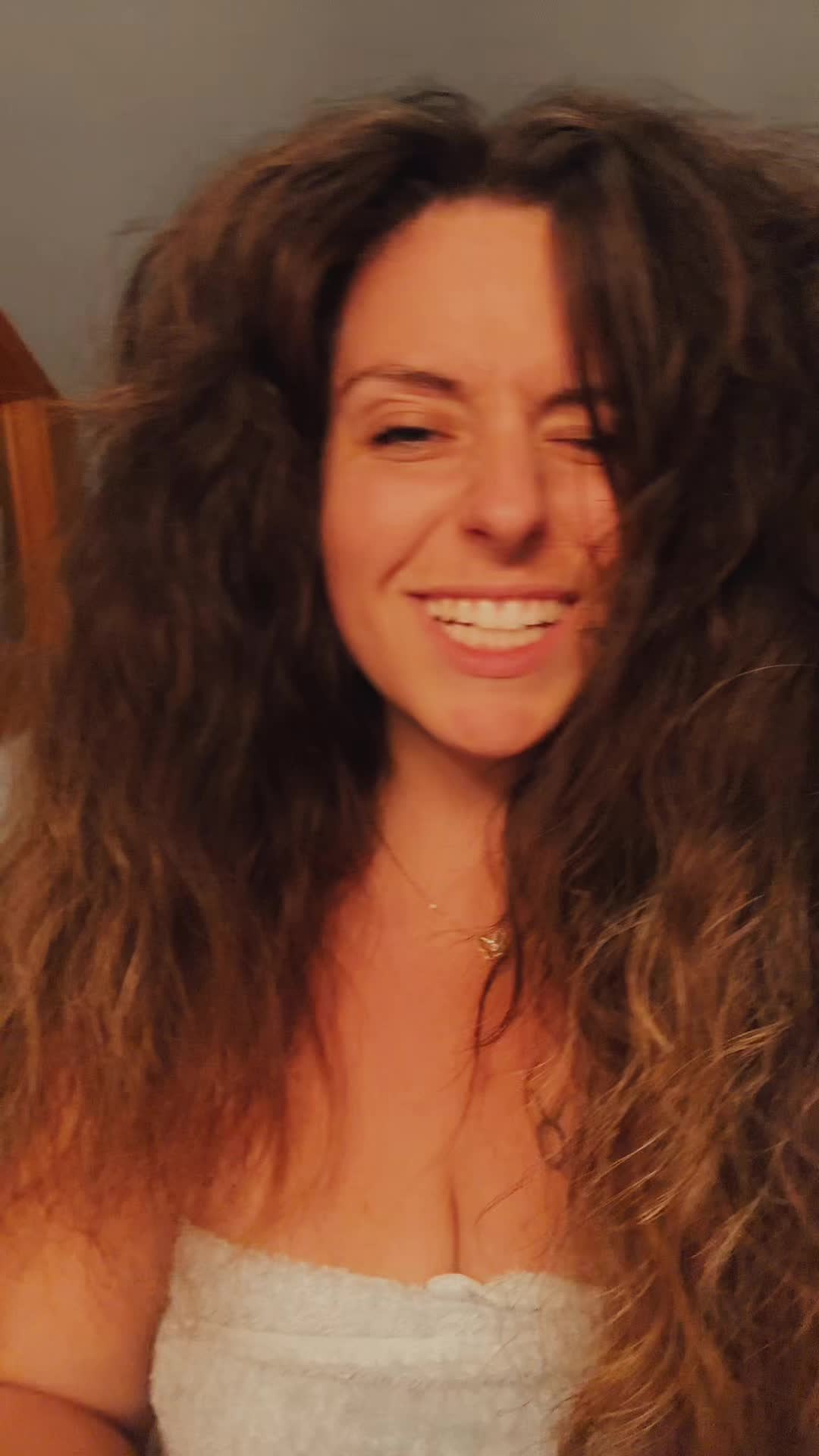 @Emily Jean