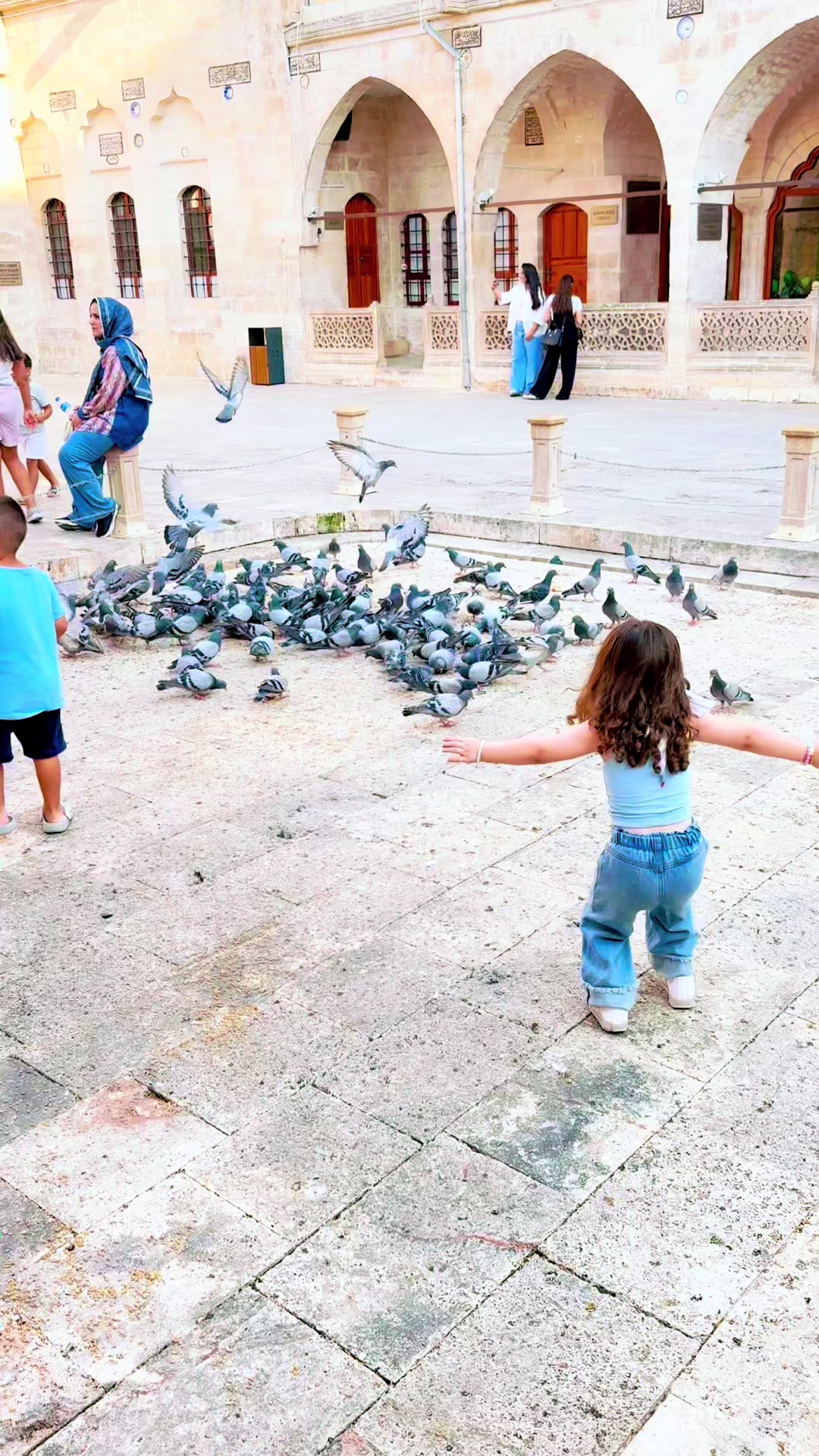 @يومياتي الصغيرة 🦋😊