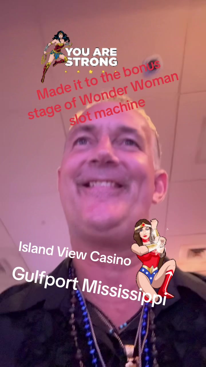 @R U A SOULWINNER?
