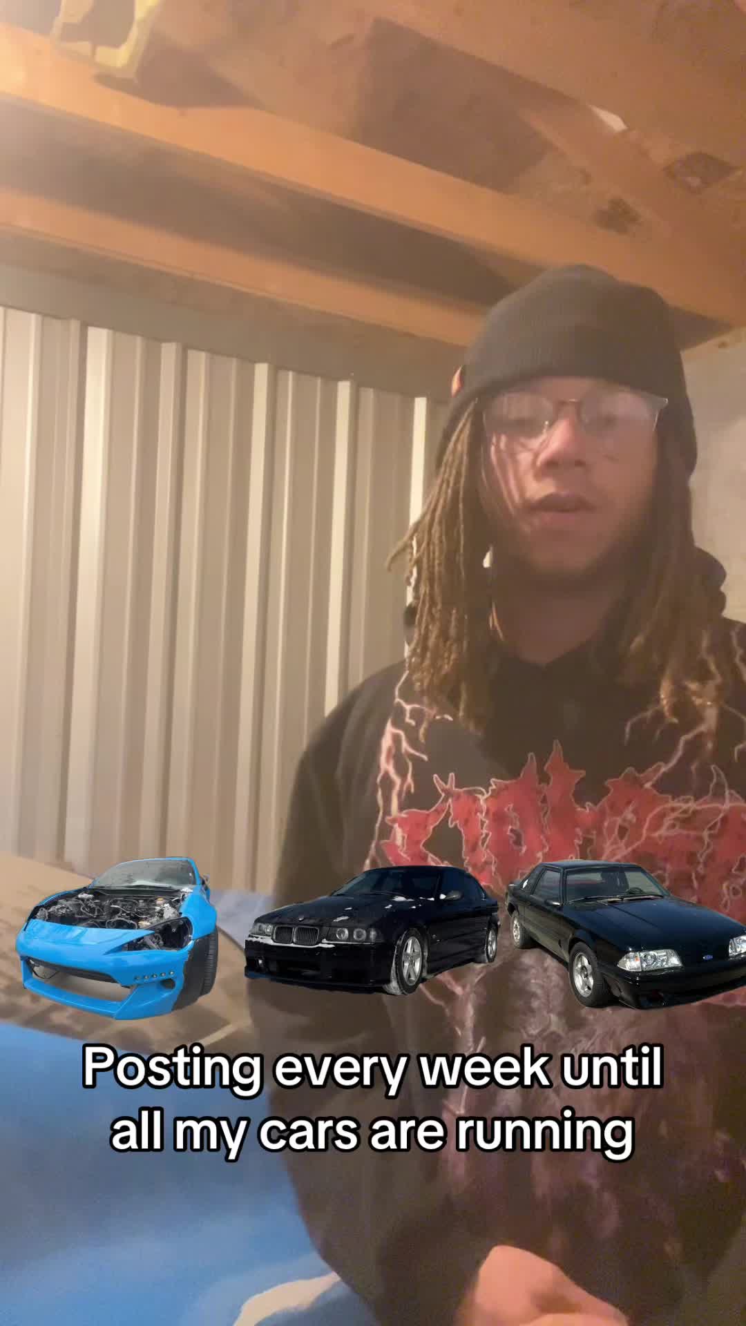 @Dirtty_dan