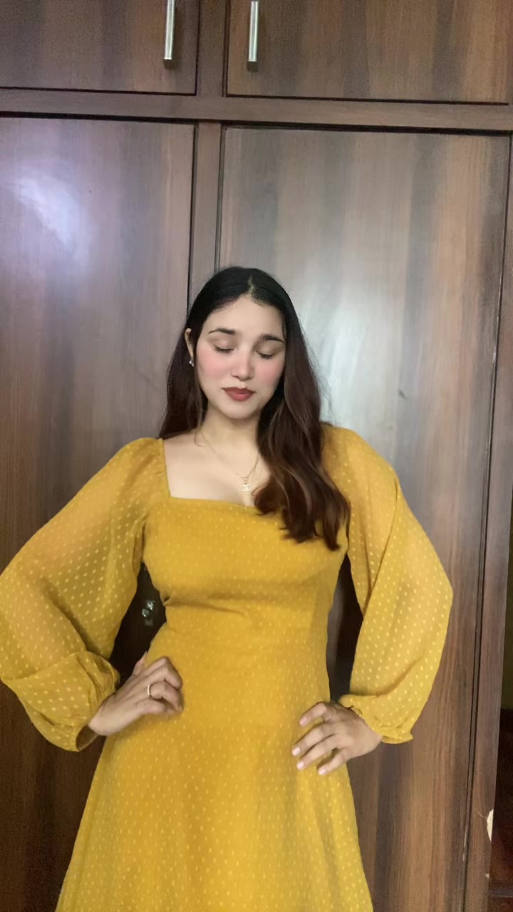 @rosejoshi325
