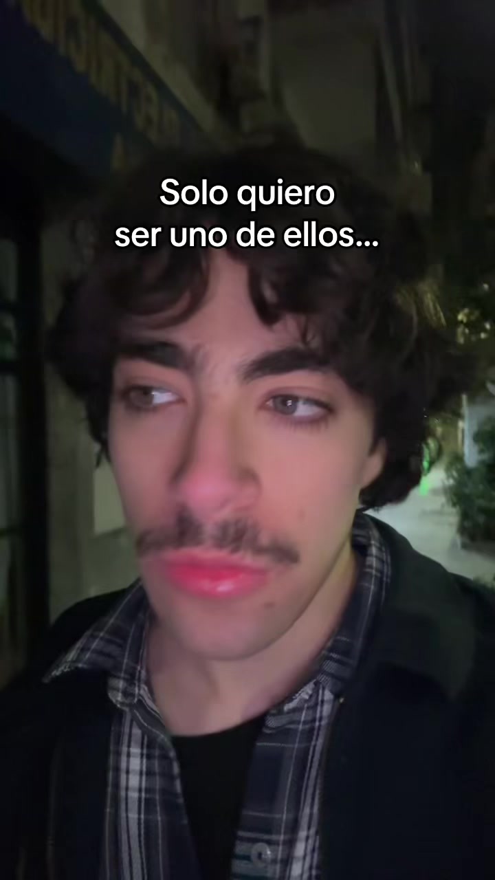 @Netu