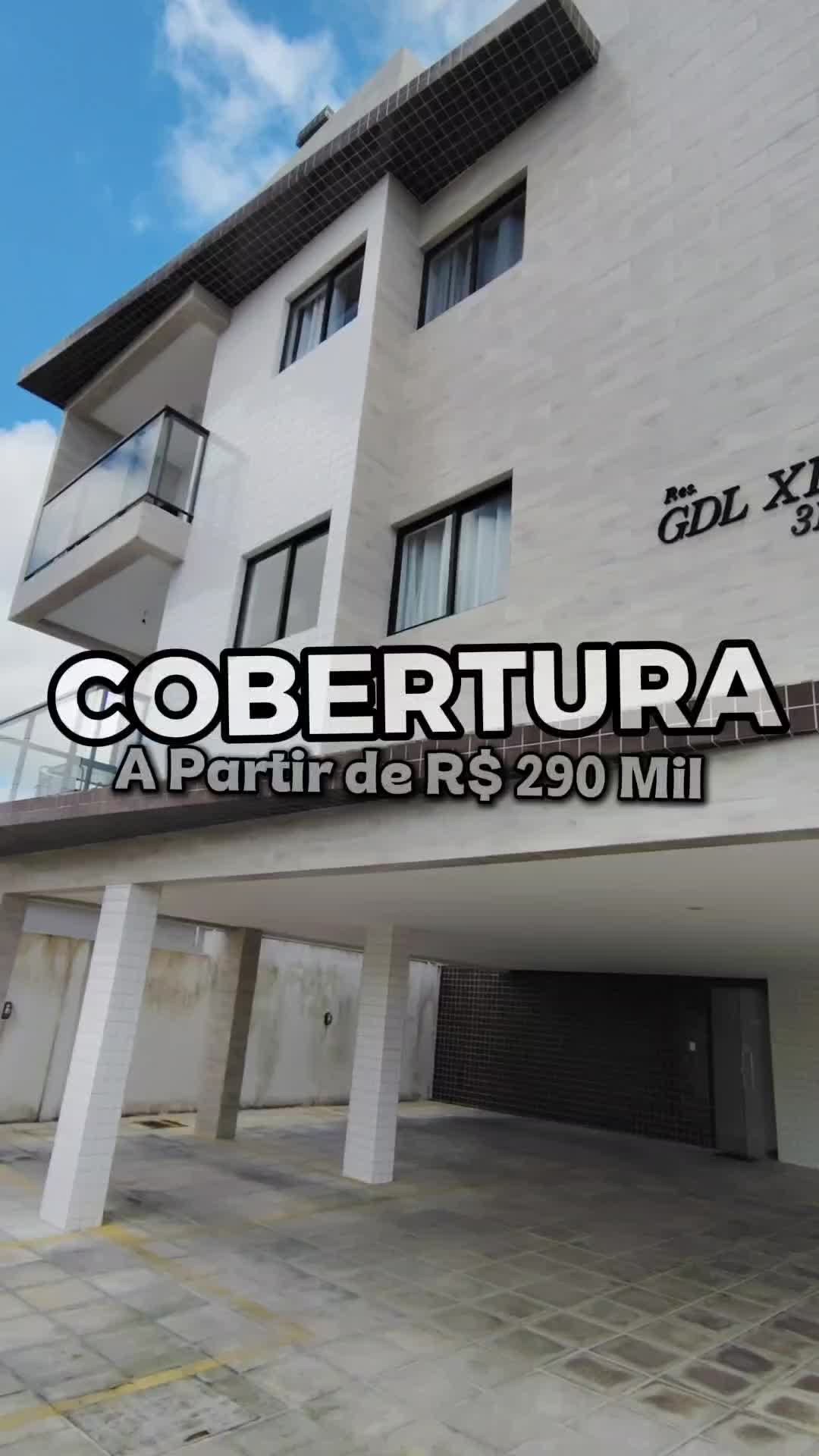 @Wesley Macedo Corretor