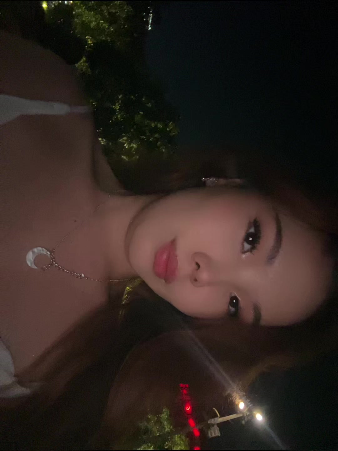 @💋