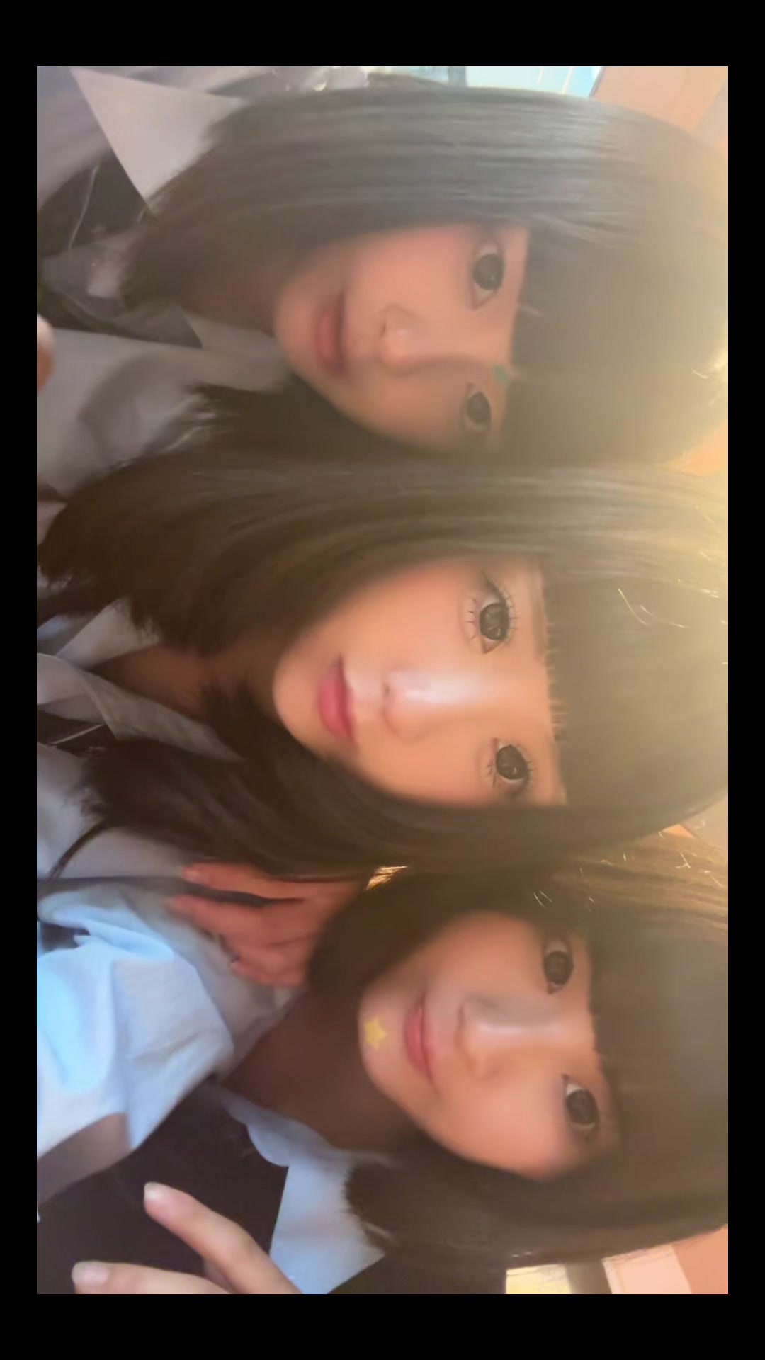@ゆ り