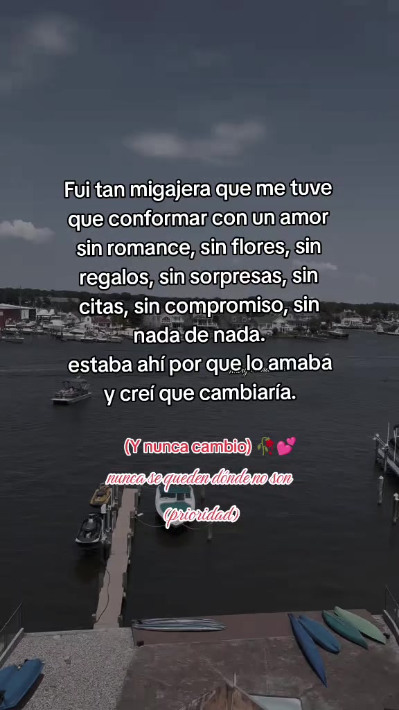 @Maryfernandez4719