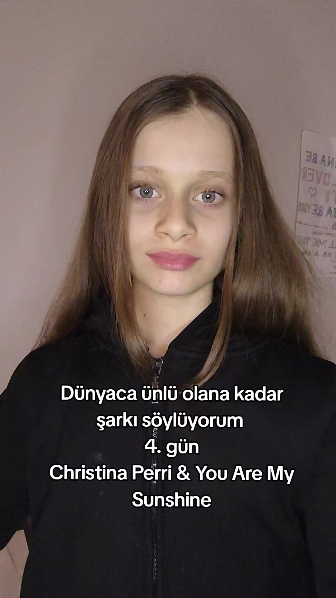 @Ece(Mehmet) &Ccedil;ayırlı