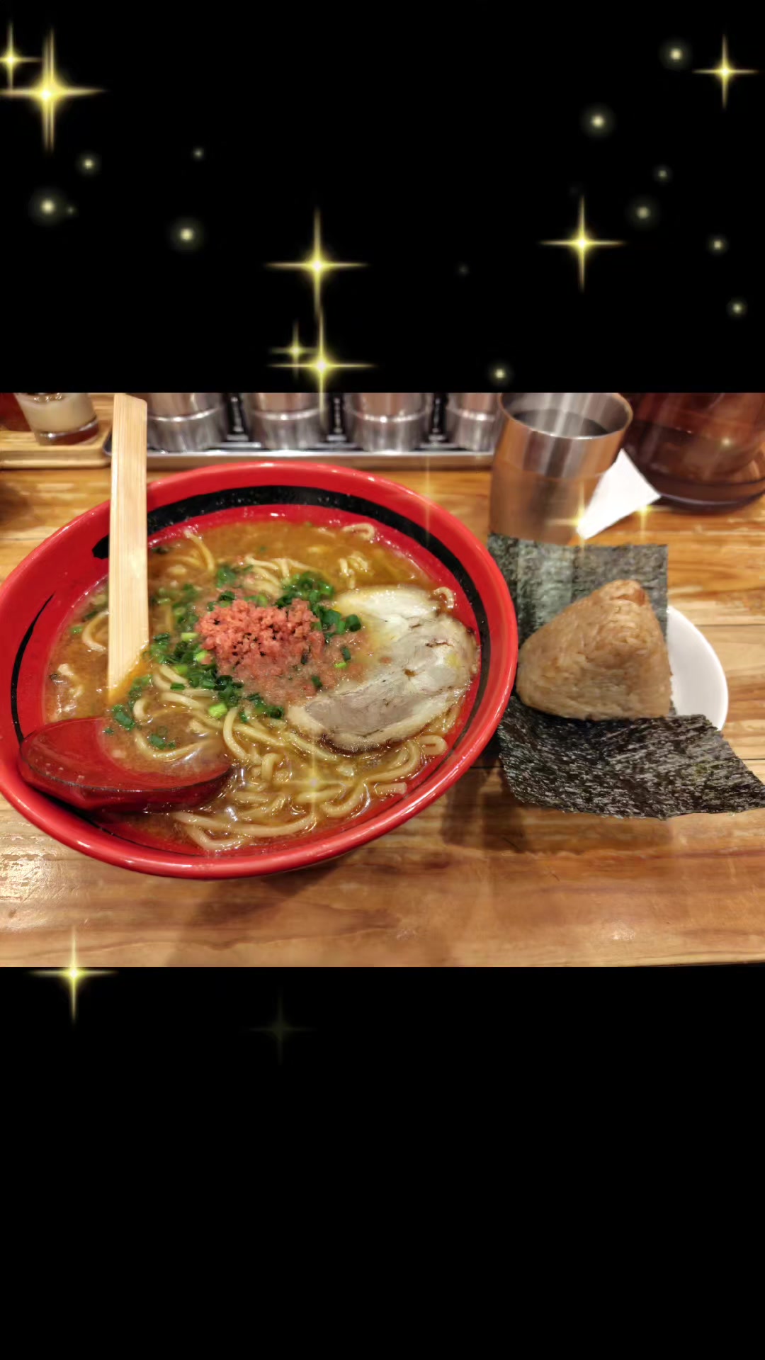 @MOKU