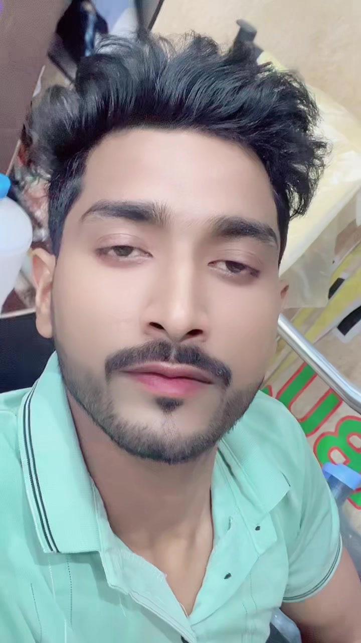 @🚅Prince Raz🇧🇩💝💯