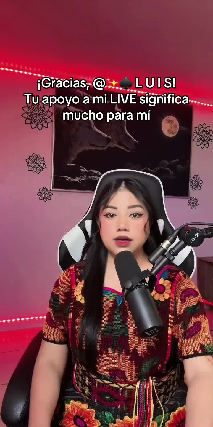 @Lucrecia.gs