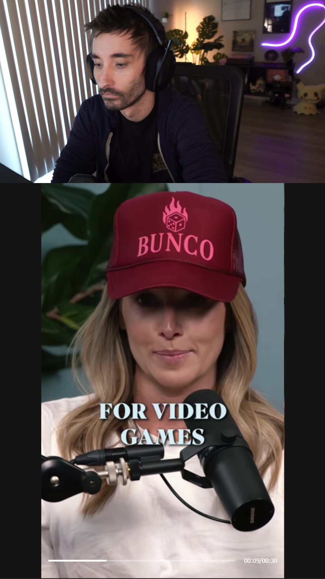 @Miinty