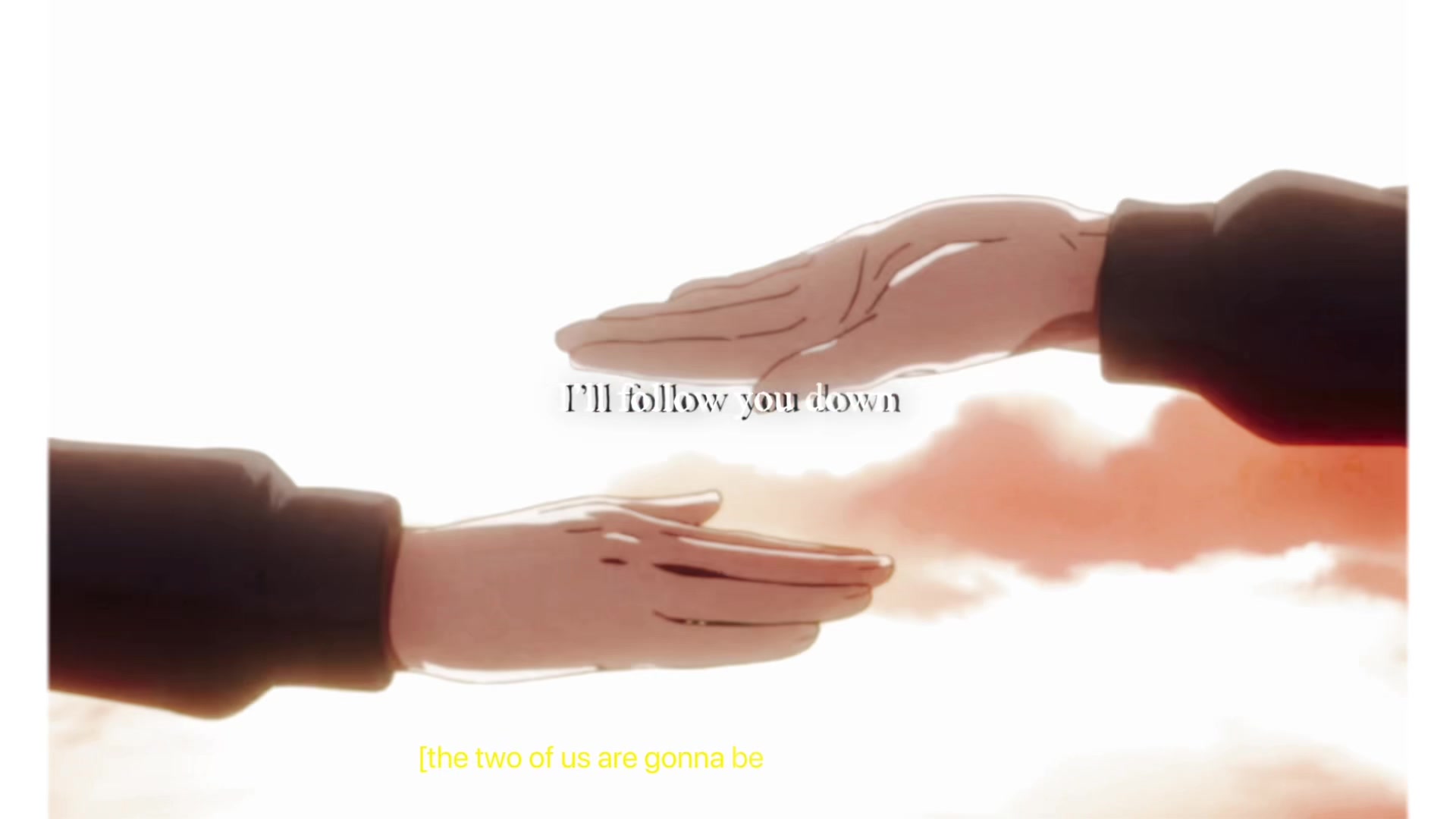 @๐๐ฒ๐ท๐ช๐ง