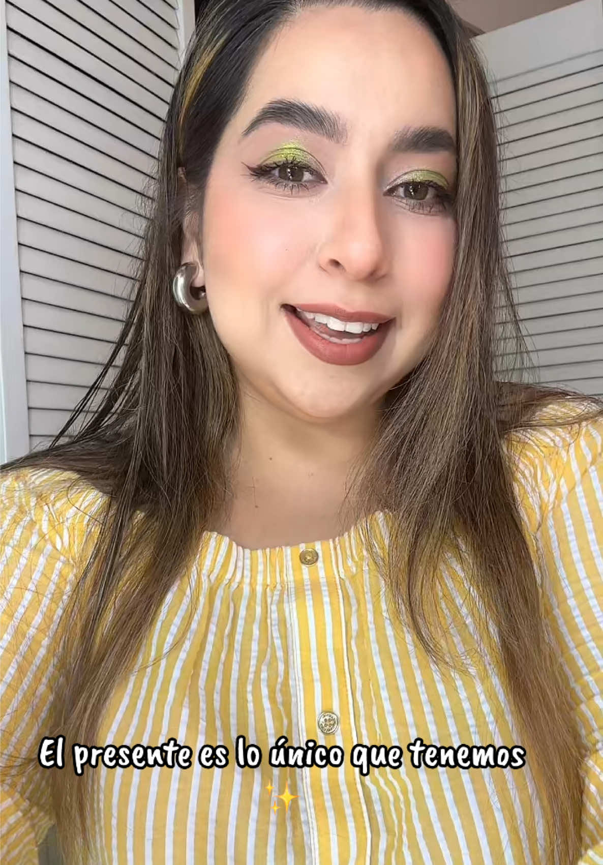@Rub&iacute; Ch&aacute;vez