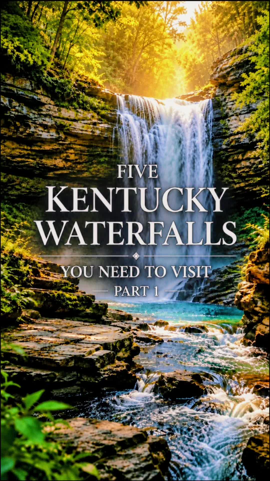 @Kentucky_simpleman1994