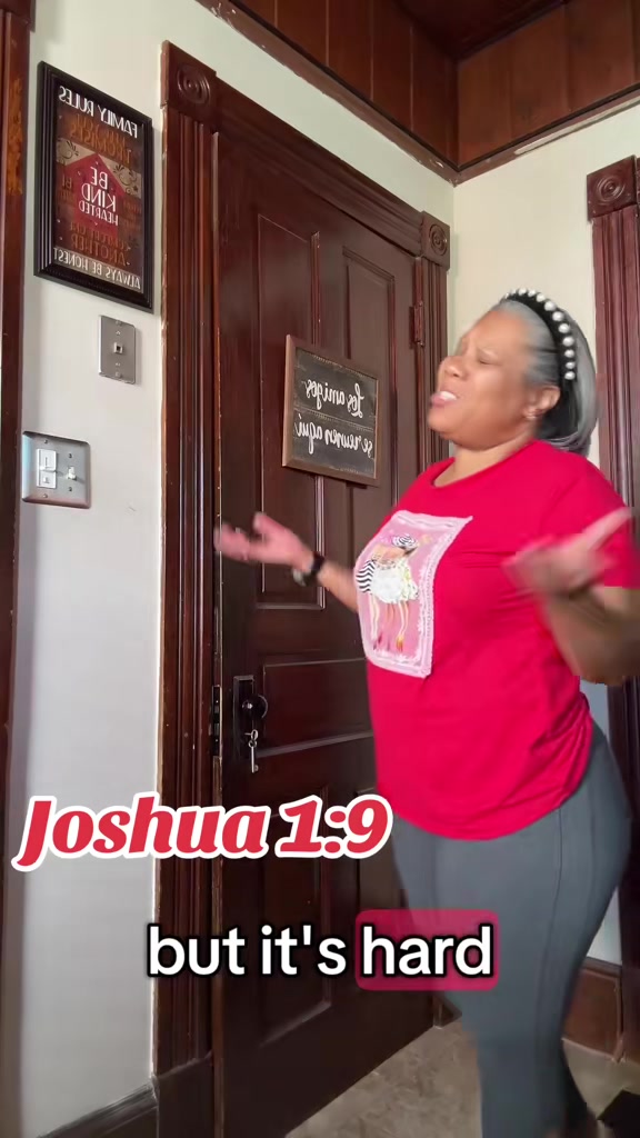 @MotherTDaughterJ