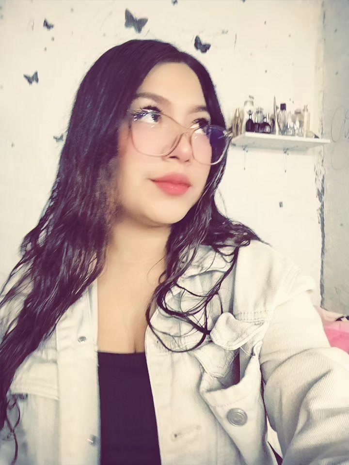 @Jeimy💗