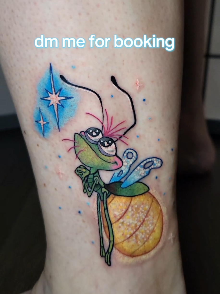 @Mal Tattoos