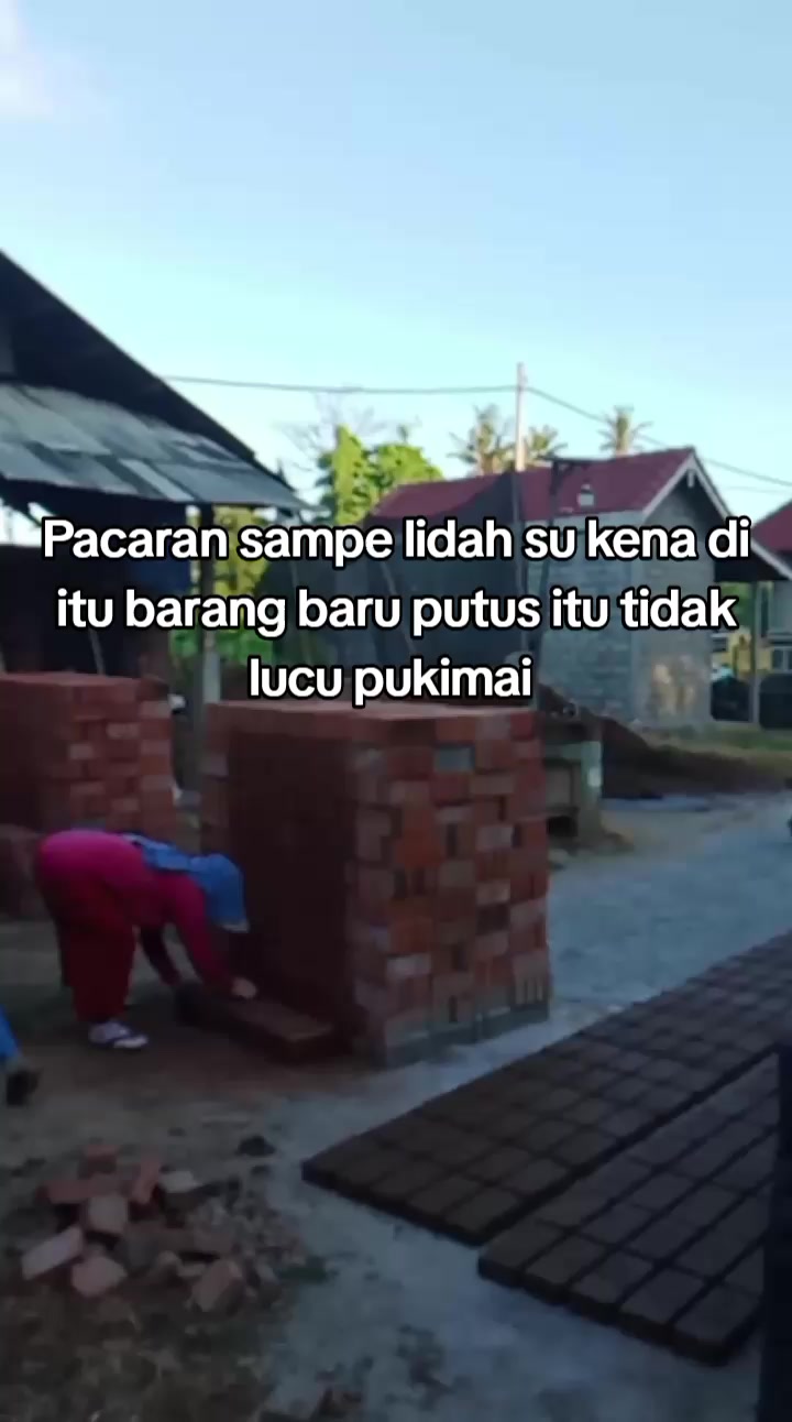 @De'xTom19