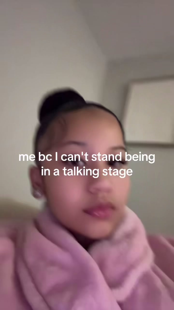 @idk