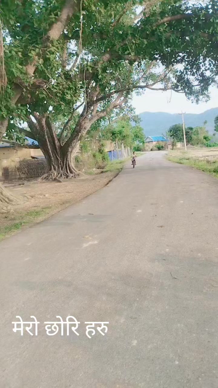 @Sagar Thapa
