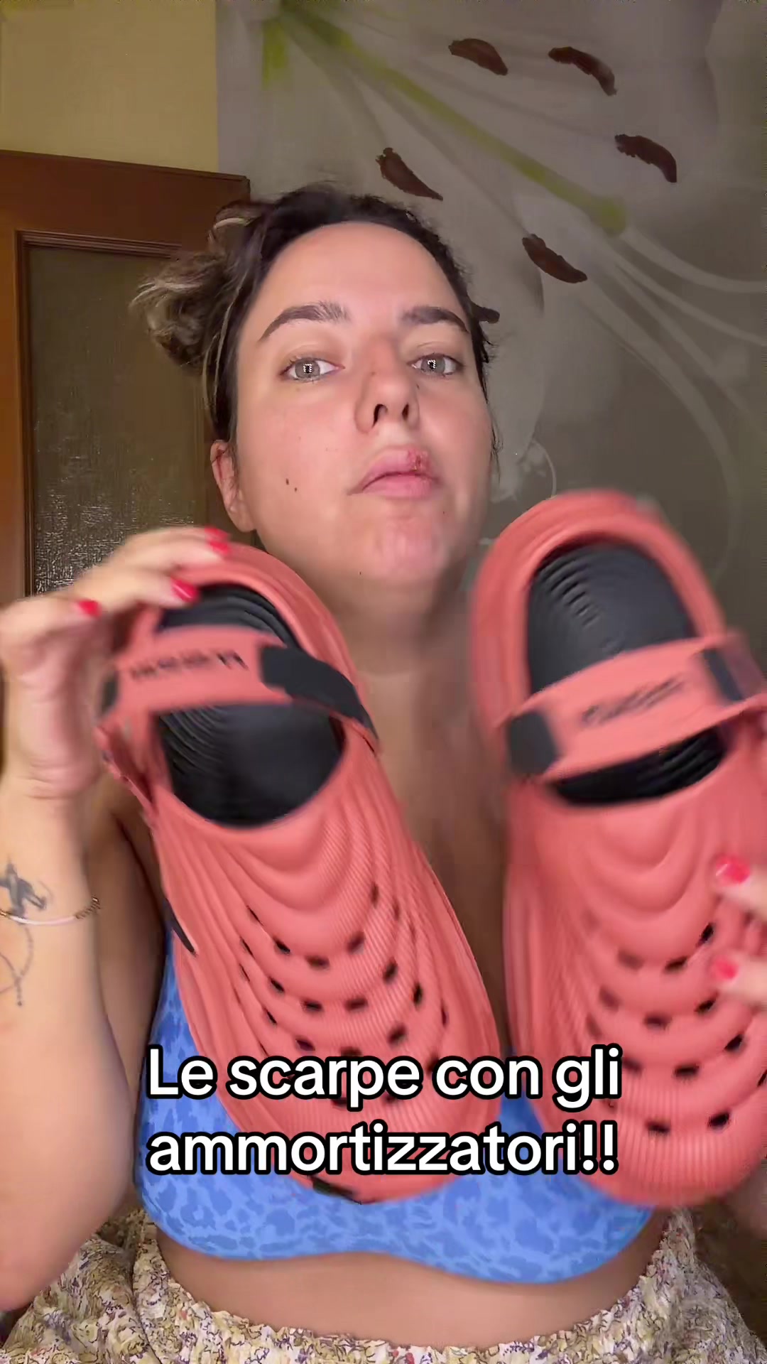 @Kinderina20193