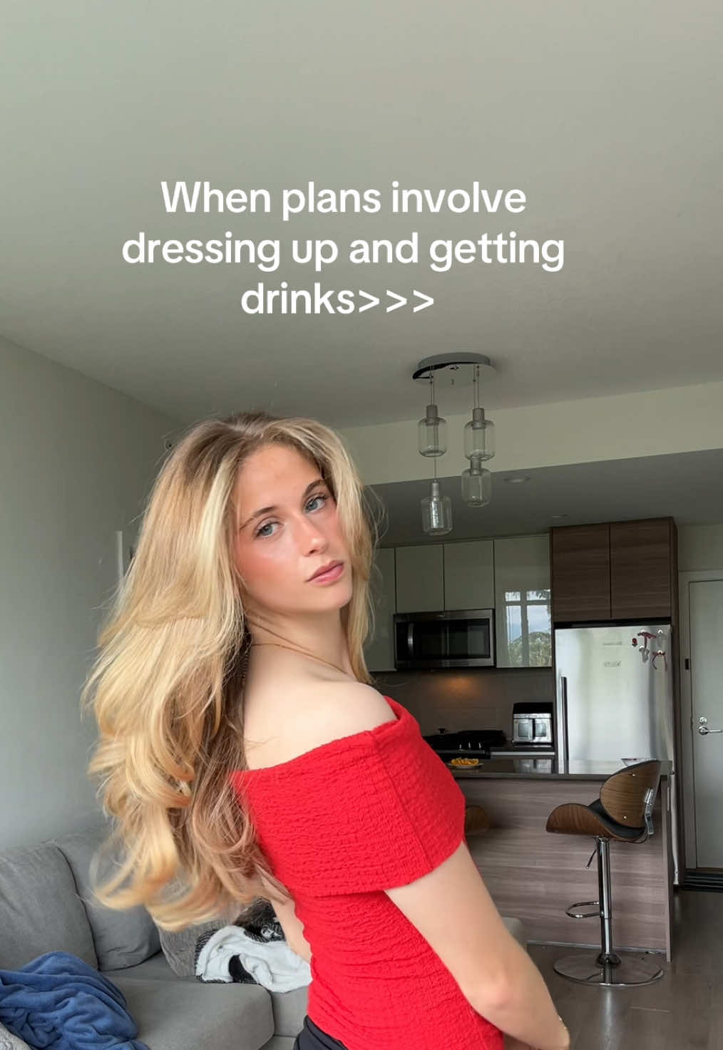 @elyse
