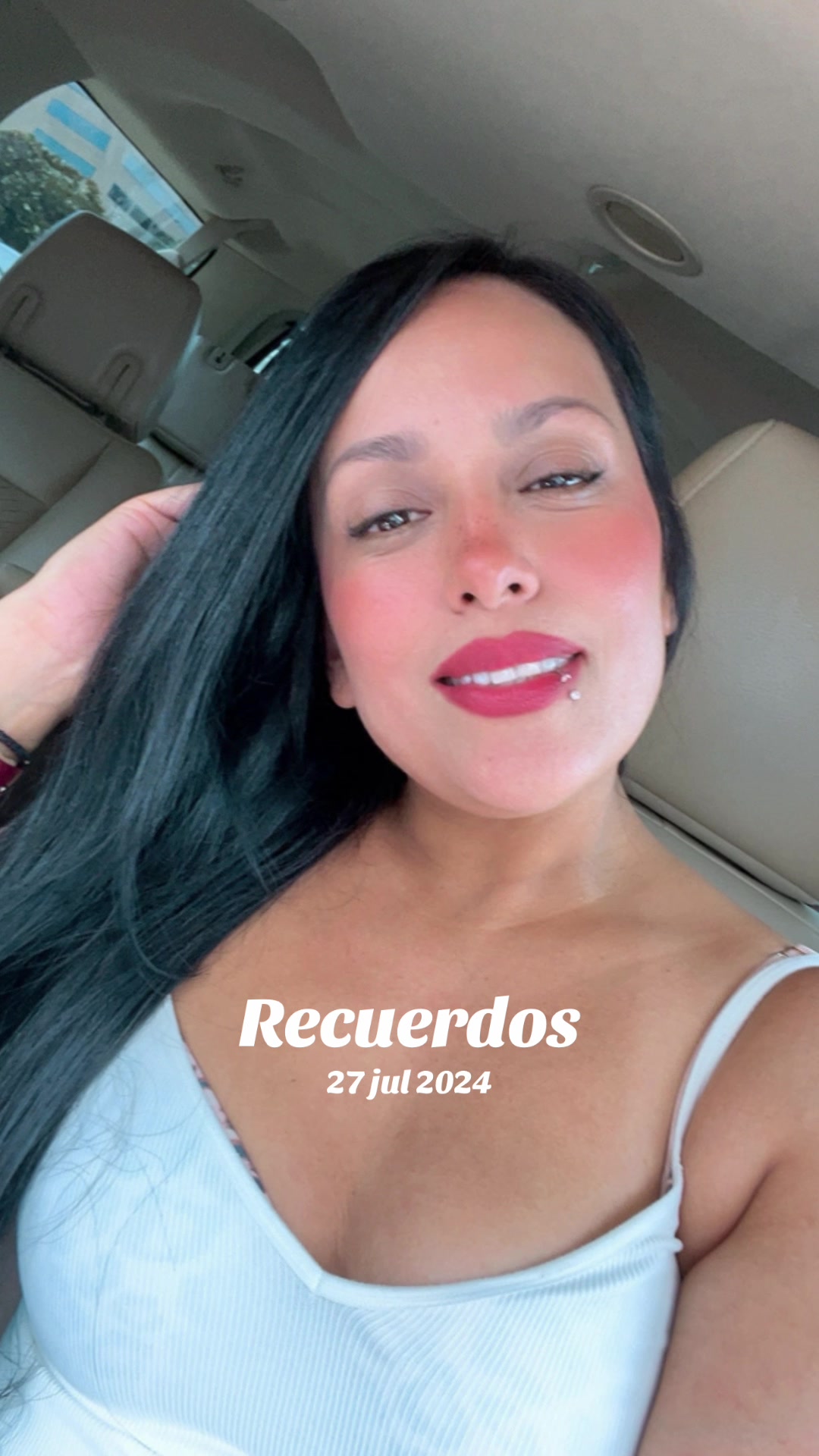 @erikaalmanzaescobedo