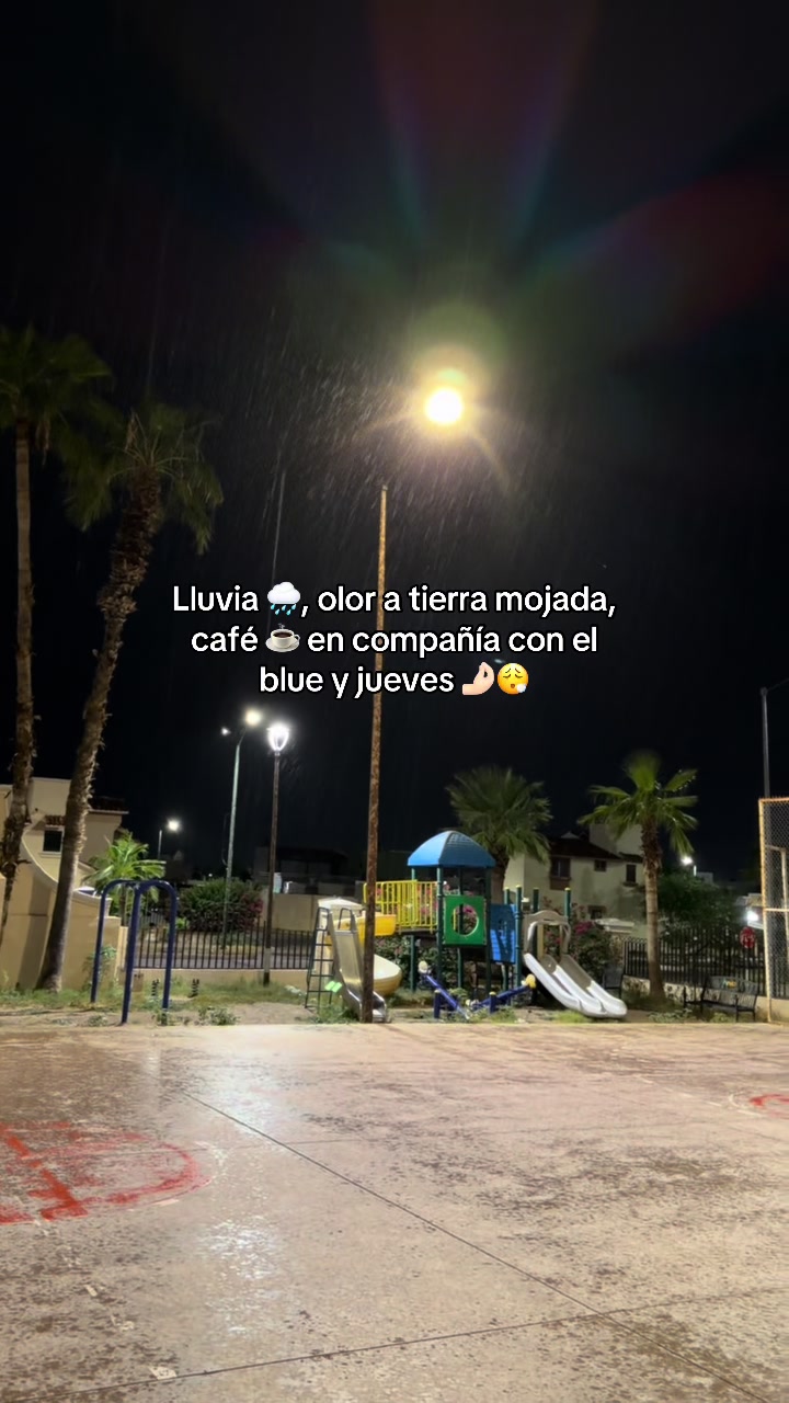 @Lic. Victor Hugo Rivera