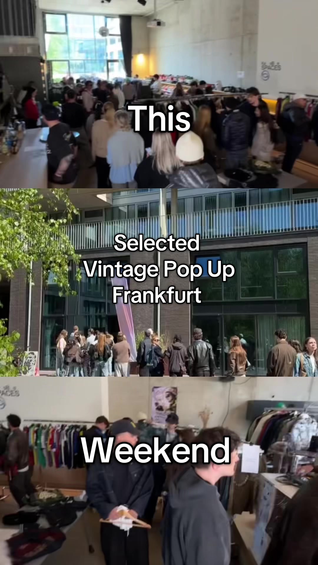 @Stillthrifting Onlineshop