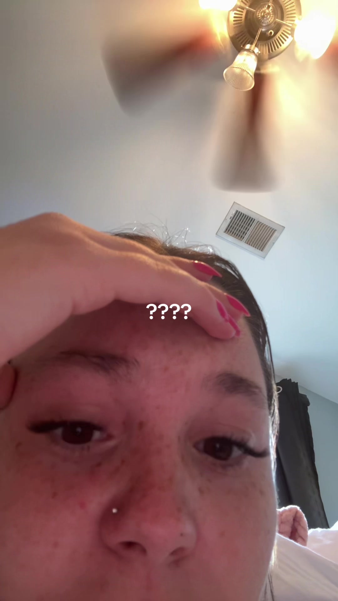 @nina toriello