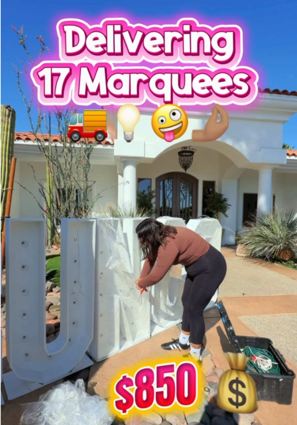 @doraladecoradoraaa
