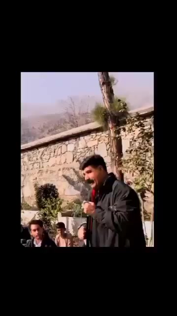 @akhonzada_chattan